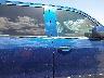 3GCPCREC2FG****** Usados 2015 Chevrolet Silverado 1500 en Estado de Texas