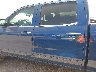 3GCPCREC2FG****** Reparables 2015 Chevrolet Silverado 1500 en Estado de Texas
