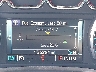 3GCPCREC2FG****** Salvamento 2015 Chevrolet Silverado 1500
