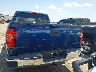 3GCPCREC2FG****** Destrozados 2015 Chevrolet Silverado 1500