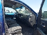 3GCPCREC2FG****** Usados y Reparables 2015 Chevrolet Silverado 1500 en Estado de Texas