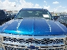 3GCPCREC2FG****** Salvamento y Reparables 2015 Chevrolet Silverado 1500 en Estado de Texas