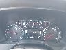 3GCPCREC2FG****** Salvamento 2015 Chevrolet Silverado 1500 en Lubbock