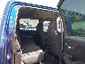 3GCPCREC2FG****** Destrozados 2015 Chevrolet Silverado 1500 en Lubbock
