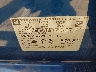 3GCPCREC2FG****** Usados 2015 Chevrolet Silverado 1500 en Lubbock