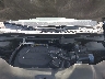 5FNYF5H5XLB****** Repairable 2020 Honda Pilot in Miami North