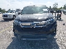 5FNYF5H5XLB****** Used 2020 Honda Pilot in Florida State