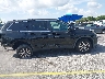 5FNYF5H5XLB****** Repairable 2020 Honda Pilot in Florida State