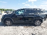 5FNYF5H5XLB****** Salvage 2020 Honda Pilot