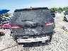 5FNYF5H5XLB****** Used 2020 Honda Pilot