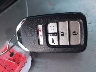 5FNYF5H5XLB****** Salvage 2020 Honda Pilot in Florida State