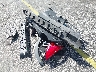 5FNYF5H5XLB****** Wrecked 2020 Honda Pilot in Florida State