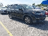 5FNYF5H5XLB****** Salvage and Wrecked 2020 Honda Pilot in Miami North
