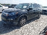 5FNYF5H5XLB****** Used and Repairable 2020 Honda Pilot in Miami North