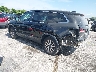 5FNYF5H5XLB****** Salvage and Repairable 2020 Honda Pilot in Miami North