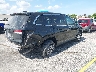 5FNYF5H5XLB****** Salvage and Wrecked 2020 Honda Pilot in Florida State