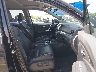 5FNYF5H5XLB****** Used and Repairable 2020 Honda Pilot in Florida State