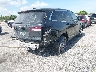 5FNYF5H5XLB****** Salvage and Repairable 2020 Honda Pilot in Florida State