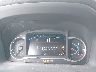 5FNYF5H5XLB****** Salvage 2020 Honda Pilot in Miami North