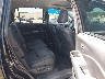 5FNYF5H5XLB****** Wrecked 2020 Honda Pilot in Miami North