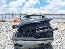 2GCEK19T521****** Destrozados 2002 Chevrolet Silverado 1500 en Estado de Georgia