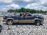 2GCEK19T521****** Usados 2002 Chevrolet Silverado 1500 en Estado de Georgia