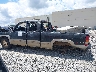 2GCEK19T521****** Reparables 2002 Chevrolet Silverado 1500 en Estado de Georgia