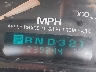 2GCEK19T521****** Salvamento 2002 Chevrolet Silverado 1500