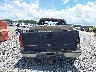 2GCEK19T521****** Destrozados 2002 Chevrolet Silverado 1500