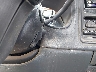 2GCEK19T521****** Salvamento 2002 Chevrolet Silverado 1500 en Estado de Georgia