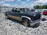 2GCEK19T521****** Salvamento y Destrozados 2002 Chevrolet Silverado 1500 en Tifton