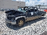 2GCEK19T521****** Usados y Reparables 2002 Chevrolet Silverado 1500 en Tifton