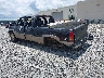 2GCEK19T521****** Salvamento y Reparables 2002 Chevrolet Silverado 1500 en Tifton