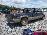 2GCEK19T521****** Salvamento y Destrozados 2002 Chevrolet Silverado 1500 en Estado de Georgia