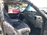 2GCEK19T521****** Usados y Reparables 2002 Chevrolet Silverado 1500 en Estado de Georgia