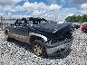 2GCEK19T521****** Salvamento y Reparables 2002 Chevrolet Silverado 1500 en Estado de Georgia