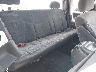 2GCEK19T521****** Destrozados 2002 Chevrolet Silverado 1500 en Tifton