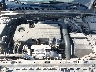1G1ZD5ST8JF****** Repairable 2018 Chevrolet Malibu in Fort Worth North