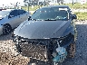 1G1ZD5ST8JF****** Wrecked 2018 Chevrolet Malibu in Texas State