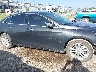 1G1ZD5ST8JF****** Used 2018 Chevrolet Malibu in Texas State