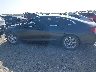 1G1ZD5ST8JF****** Repairable 2018 Chevrolet Malibu in Texas State