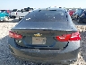 1G1ZD5ST8JF****** Wrecked 2018 Chevrolet Malibu