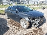 1G1ZD5ST8JF****** Salvage and Wrecked 2018 Chevrolet Malibu in Fort Worth North