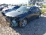 1G1ZD5ST8JF****** Used and Repairable 2018 Chevrolet Malibu in Fort Worth North