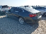 1G1ZD5ST8JF****** Salvage and Repairable 2018 Chevrolet Malibu in Fort Worth North