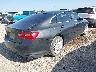 1G1ZD5ST8JF****** Salvage and Wrecked 2018 Chevrolet Malibu in Texas State