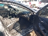 1G1ZD5ST8JF****** Used and Repairable 2018 Chevrolet Malibu in Texas State