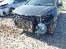 1G1ZD5ST8JF****** Salvage and Repairable 2018 Chevrolet Malibu in Texas State