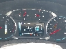 1G1ZD5ST8JF****** Salvage 2018 Chevrolet Malibu in Fort Worth North