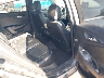 1G1ZD5ST8JF****** Wrecked 2018 Chevrolet Malibu in Fort Worth North